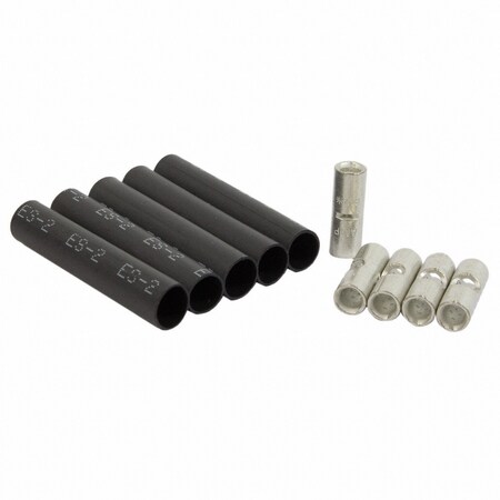 Motorcraft Fuel Pump Jumper Harness Kit,  WT56869