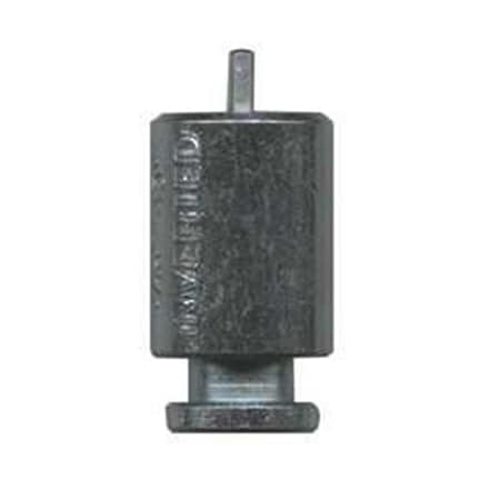 Mastercool .19in. Adapter MSC71097-03