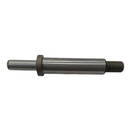 Komatsu SHAFT, OEM 6130-62-1211