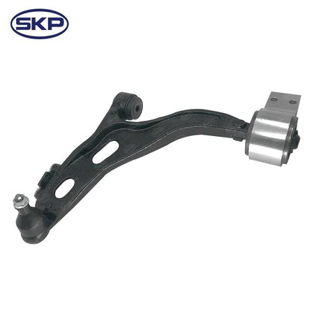 Skyward Automotive Products Suspension Control Arm and Ball Joint Assembly, SK521879