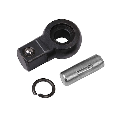 Williams Williams Flex Handle, 1/2" D, Repair Kit JHWS-41RK