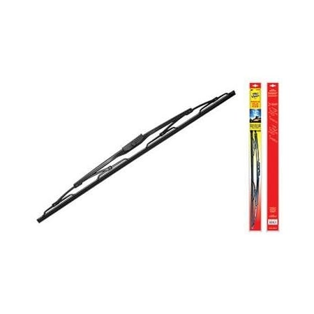 Rv Designer Windshield Wiper Blade TRU6-32