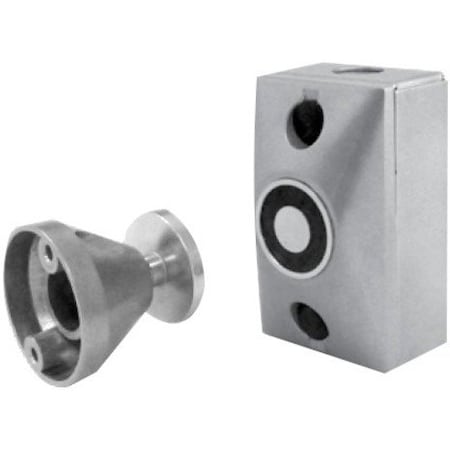 Sdc Electromagnetic Door Holders EH3024120A