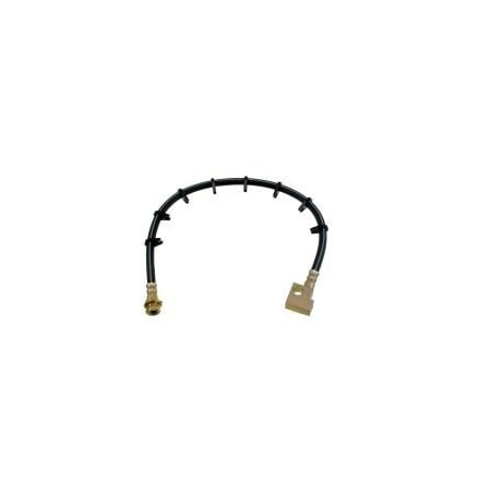 Dorman Brake Hydraulic Hose, H38636 H38636