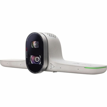 Hp Poly Studio E70 Smart Camera 842F8AA