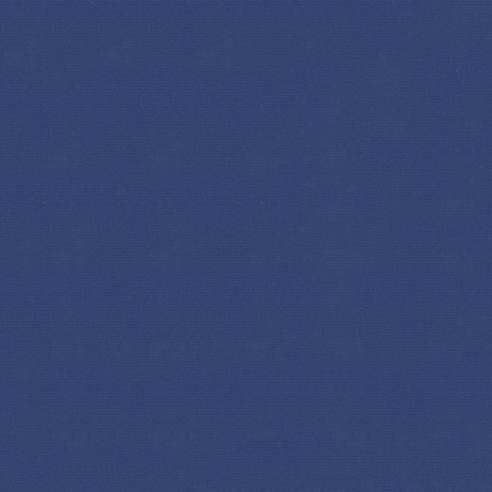 Weather Max Royal, Woven Plain, 1 Yard L, 60 in W WEATHM8029401