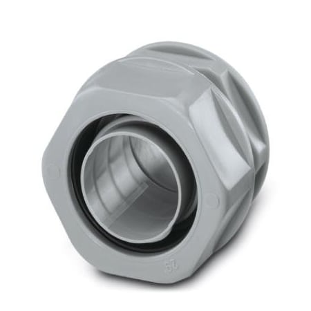 Phoenix Contact WP-G PP HF PG29 Cable gland made from 3240993