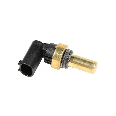 Acdelco SENSOR ASM-ENG COOL TEMP, Engine Coolant Temperature Sensor, 12656493