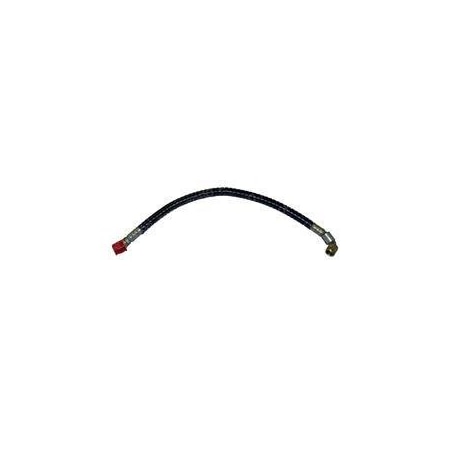 Cascade REPLACEMENT HOSE, HYDRAULIC 685978
