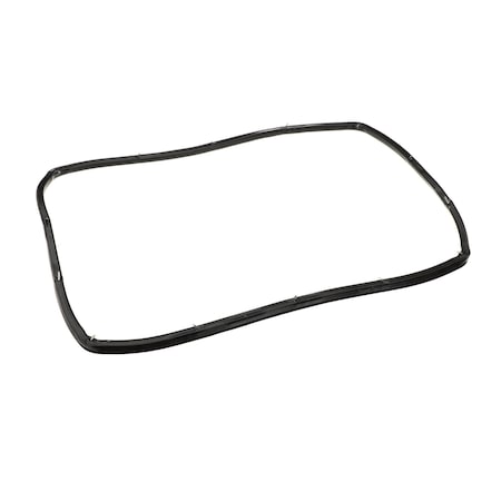 Adcraft Door Gasket, 14 Pins, COH COH2-35