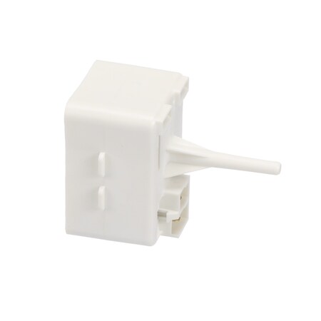 Whirlpool W11547180 Whirlpool Refrigerator START-DEV W11547180