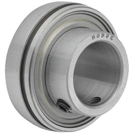 Dodge Industrial Bearing-Insert INS-VSC-107 INS-VSC-107