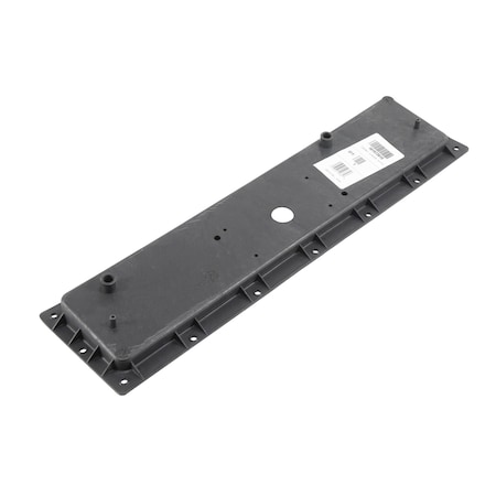 Gc Valves Collector Box-28X4X11 10197201S