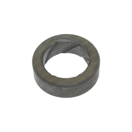 Case REPLACEMENT RING N14372