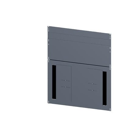 Siemens SIVACON base 8MF1080-2UB51-2