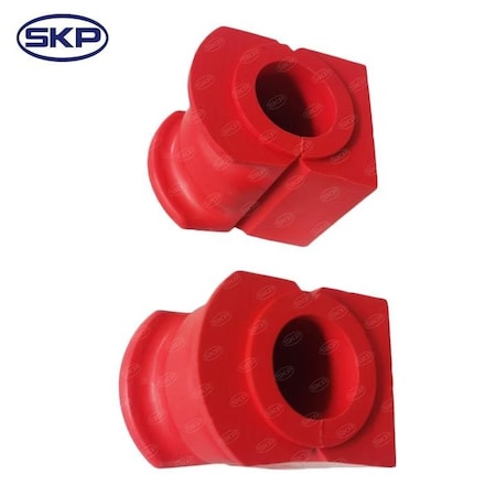 Skyward Automotive Products Suspension Stabilizer Bar Bushing Kit, SK200331