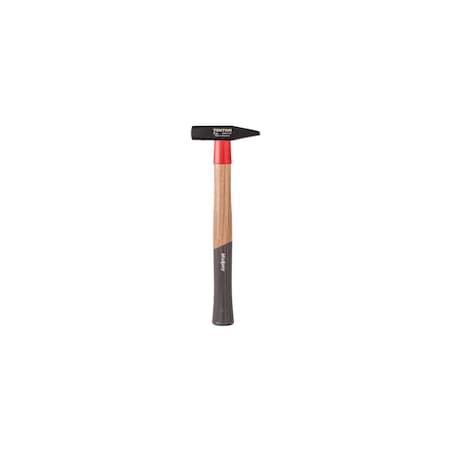 Tekton 7 oz. Cross Peen Hammer HMA21107