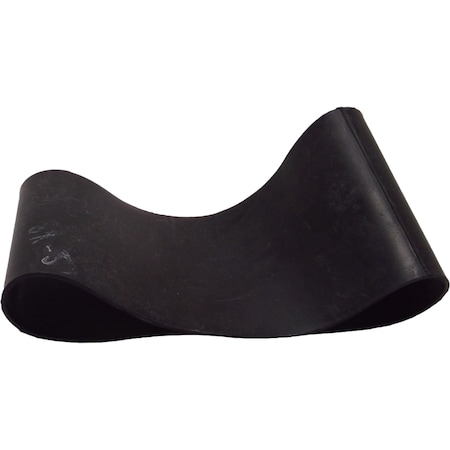 Caterpillar BOOT, CATERPILLAR OEM 8V2195 8V2195