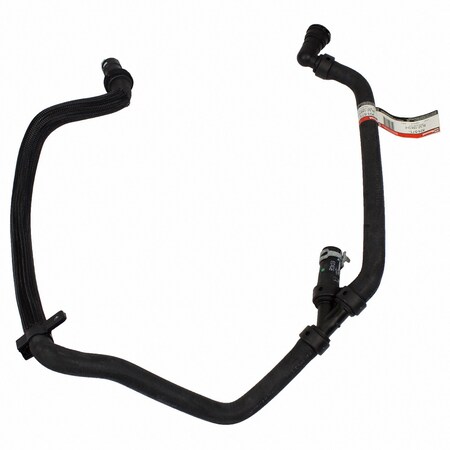 Motorcraft HVAC Heater Hose Assembly, KH571