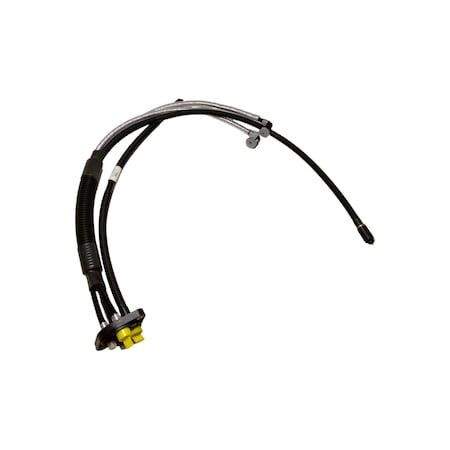 Cnh TUBE, CNH OEM 84293028 84293028
