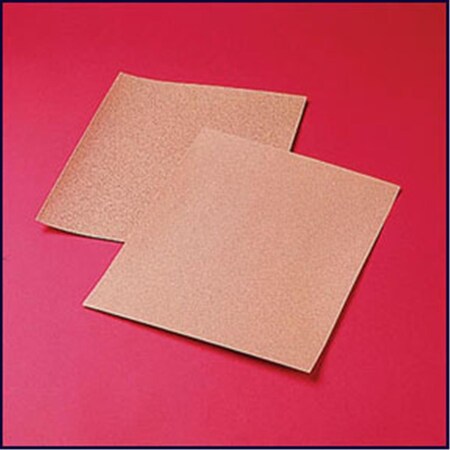 Pinpoint 2591 320AGo Stikit Gold Sheet, 2.75 in. X 45 Yd, P320A PI373425