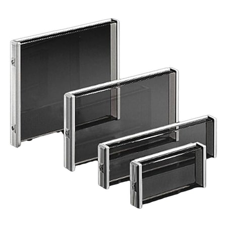 Rittal Plate 2780000