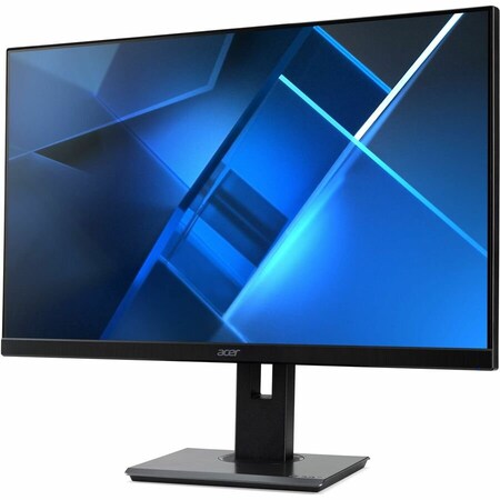 Acer 27IN. 2560X1440 IPS DISPLAY UM.HB7AA.A03