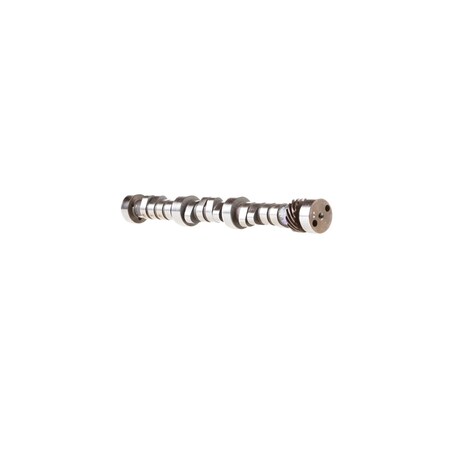 Melling Engine Camshaft, MC1274