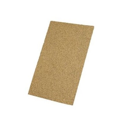 3M 3-2/3X9 PROD 80D 200/BX 3M02175