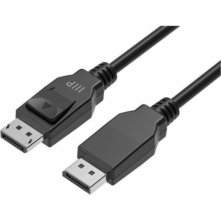 Monoprice SELECT SERIES DISPLAYPORT 1.4 CABLE_ 3FT 31180