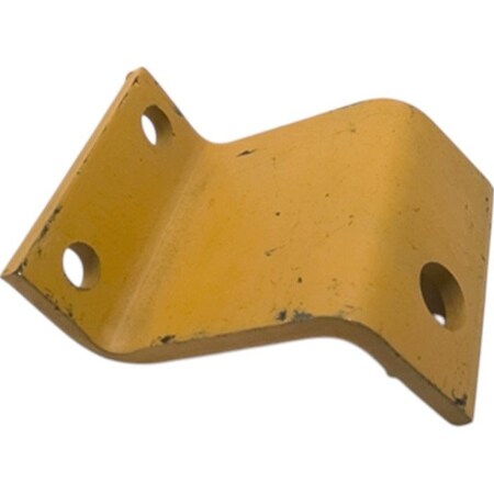 Cnh BRACKET, CNH OEM D65918 D65918