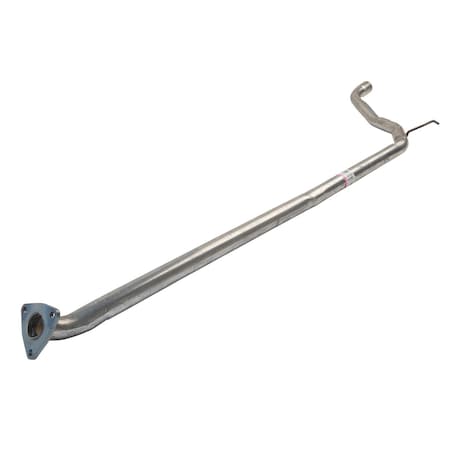 Ap Exhaust Prebent Pipe, 78270 78270