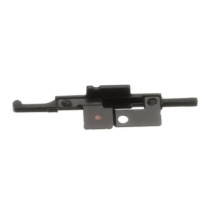 Lenovo ASSEMBLY YG A CVR SHUTTER LAR- 5M20S73065