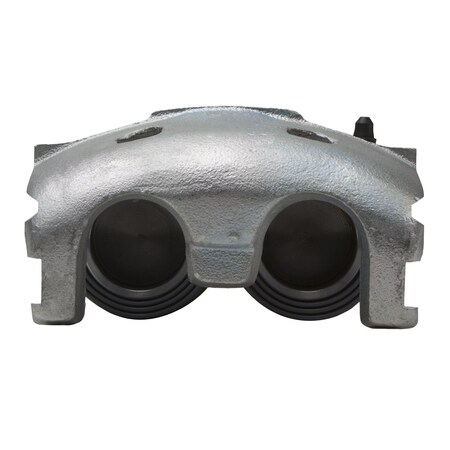 Dfc Silver Zinc Caliper, Disc Brake Caliper, 331-54172