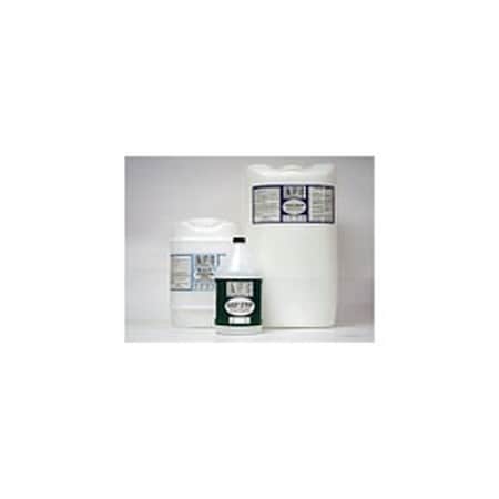 Air Filtration Co Liquid Mask, 15 gallon Cube LM-15