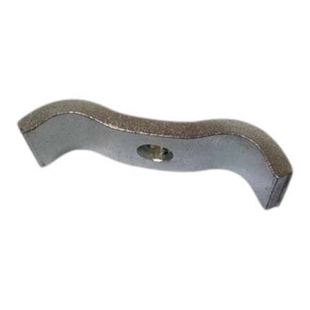 John Deere CLAMP, OEM 4229234