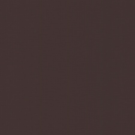 York Wallcoverings Turret Red Wallpaper ND3042N