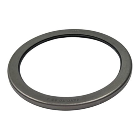 Komatsu DUST SEAL, KOMATSU OEM 07145-10070 07145-10070
