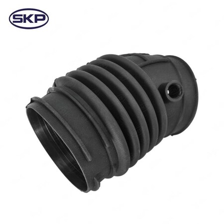 Skyward Automotive Products Engine Air Intake Hose, SK696730