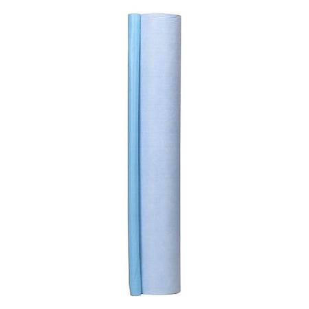 3M Abrasives Self-Stick Liquid Protection 7100169350