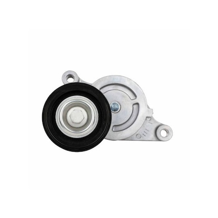 Goodyear Automatic Drive Belt Tensioner Assembly 55202