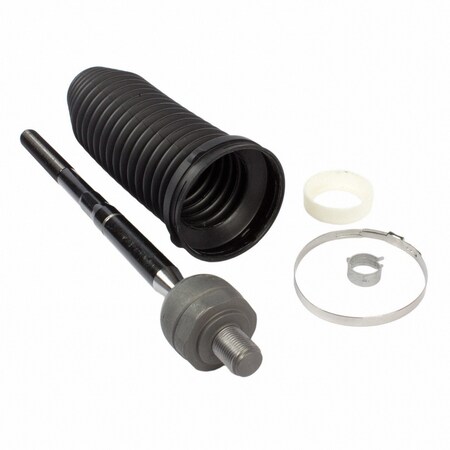 Motorcraft Steering Tie Rod End Kit, MEF315