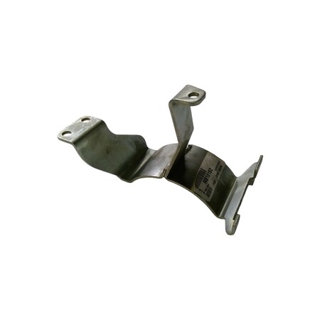 John Deere BRACKET, JOHN DEERE OEM M810152 M810152