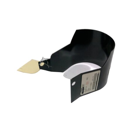 Cnh GUARD, CNH OEM 87494143 87494143