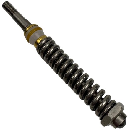 Bedford Precision Parts Needle Assembly - G10XL, G12XL 47-2736