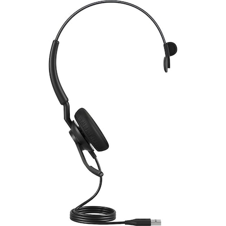 Jabra ENGAGE 40 - USB-A UC MONO 4093-410-279