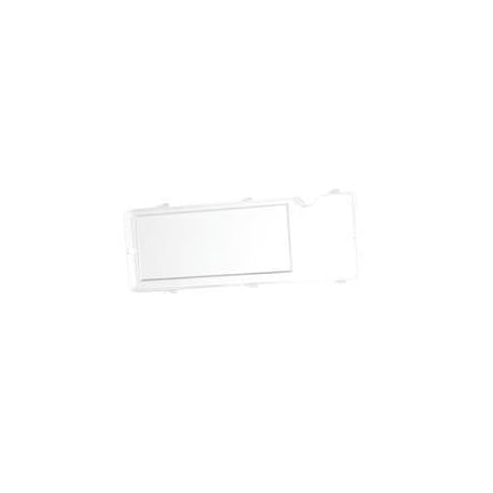 Toyota REPLACEMENT COVER 57113-U2230-71