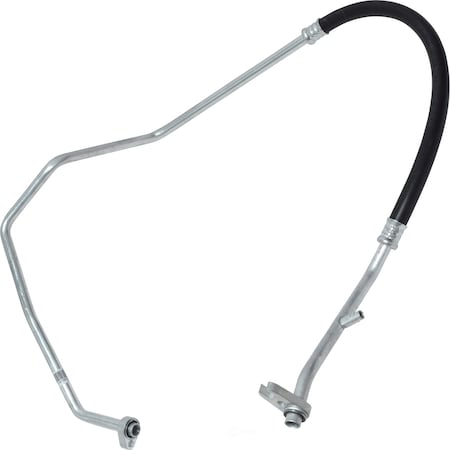 Uac HA 112656C Suction Line HA112656C