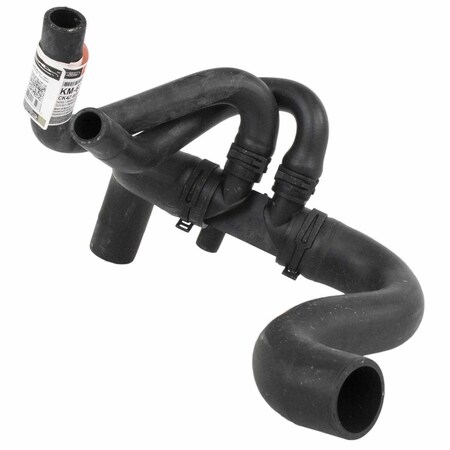 Motorcraft Radiator Coolant Hose,  KM6773