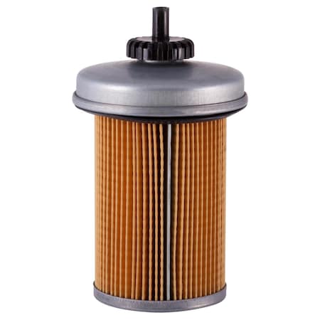 Premium Guard Fuel Filter, DF7358